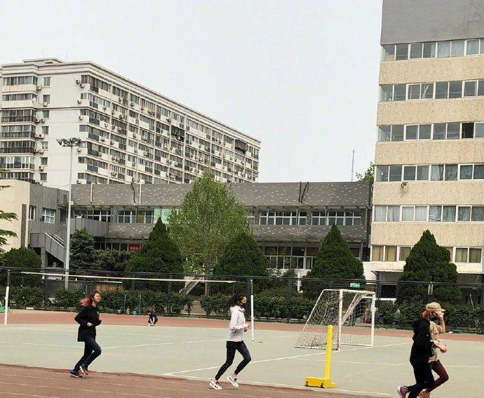 大学生体测跑步技巧大全？如何提高跑步成绩？