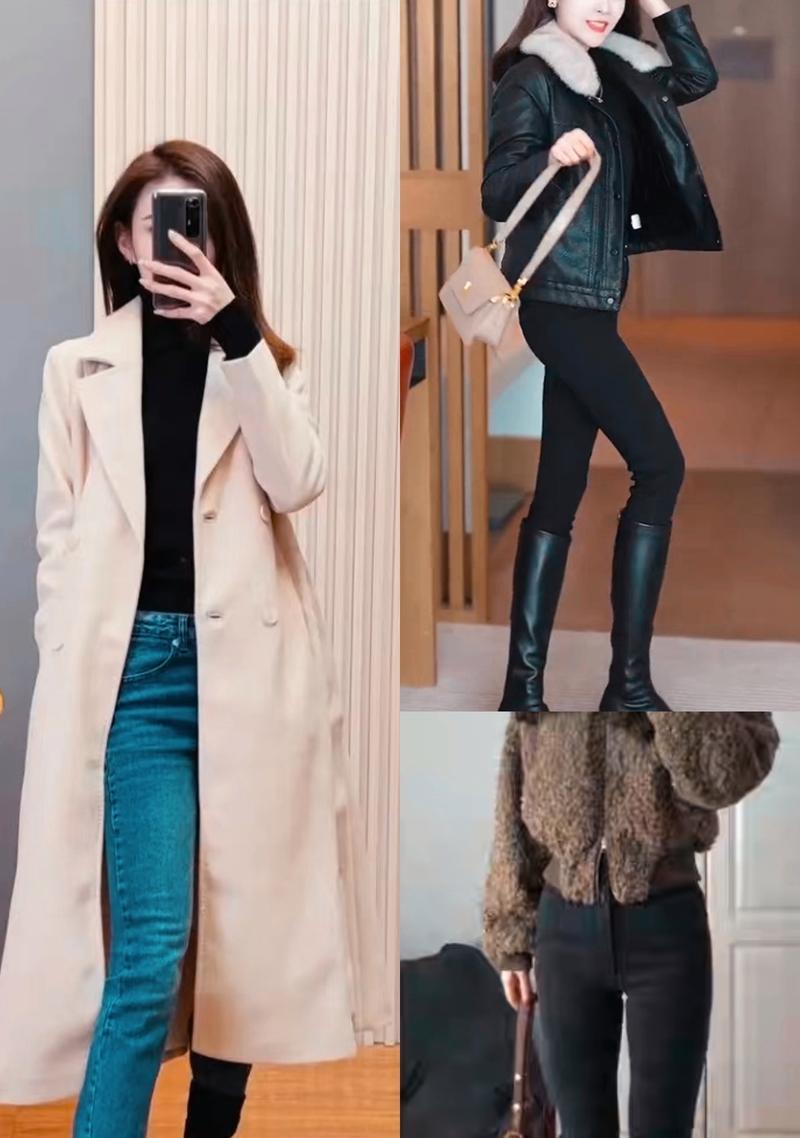 小个子女生跑步怎么穿？穿搭技巧有哪些？