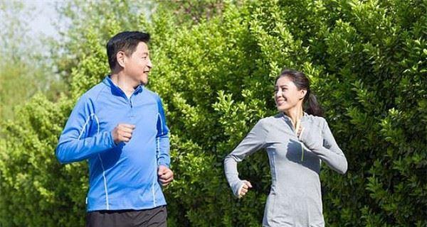 慢跑减肥效果好吗？如何掌握正确的慢跑技巧？