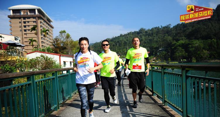 马拉松跑步冲刺技巧大全及如何提高成绩？训练方法有哪些？