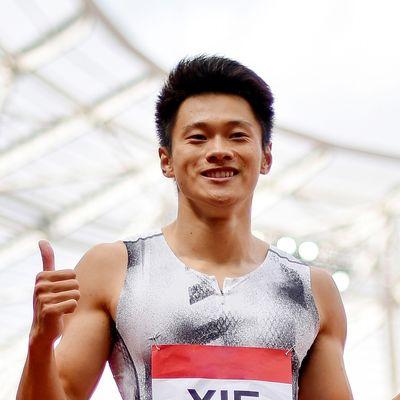 丹尼尔斯跑步技巧怎么样啊？如何有效提升跑步效率？