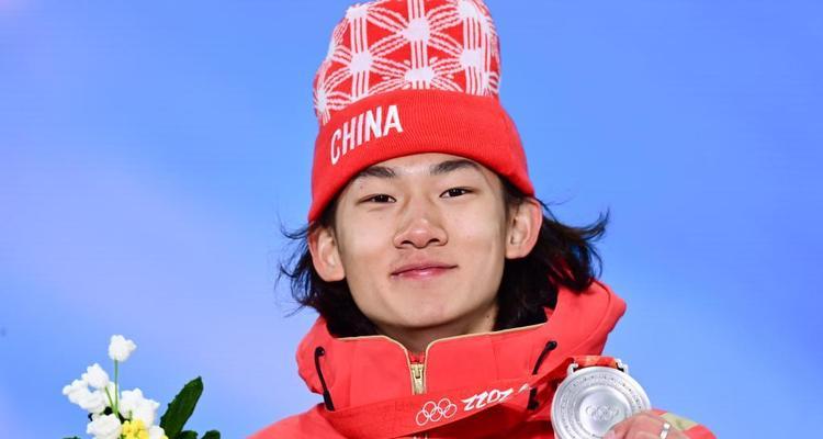 上海阳光车主夜班跑单技巧是什么？如何提高效率？