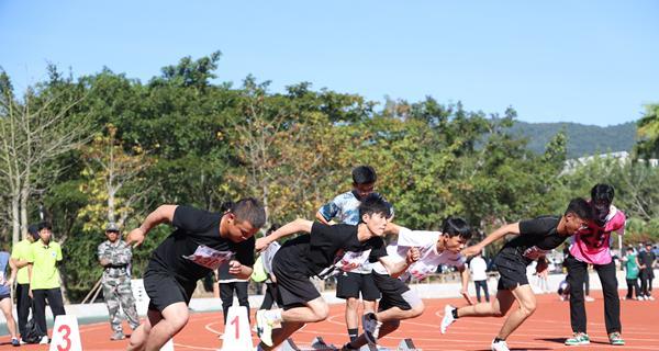 小学跑道400米跑步技巧是什么？如何提高跑步效率？