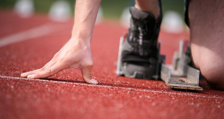 五年级1000米跑步技巧是什么？如何提高跑步成绩？