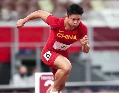 跑步时如何有效利用内圈跑道？掌握跑内圈的技巧有哪些？