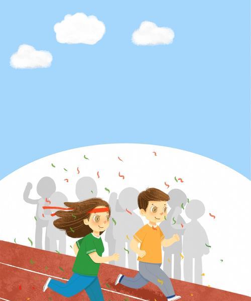 田径自己如何训练跑步技巧？掌握哪些跑步技巧能提高训练效果？
