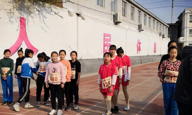 冬天运动会跑步技巧有哪些？如何在寒冷天气中提高跑步表现？