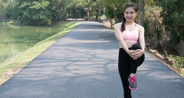 锻炼孩子跑步需要什么技巧？如何培养孩子的跑步兴趣？