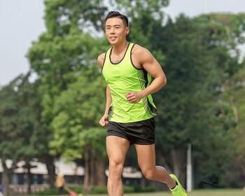 马拉松户外训练方法和技巧有哪些？如何提高训练效果？