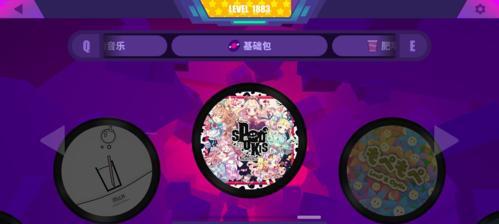 喵斯快跑完美击退的技巧是什么？如何有效使用这些技巧？