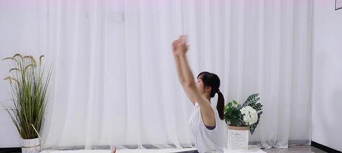 跑步瘦腿的正确方法与技巧是什么？如何避免跑步导致的肌肉腿？