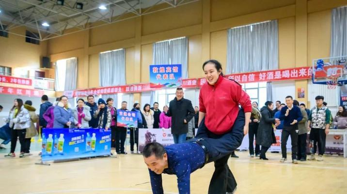 光滑筷子夹乒乓球技巧是什么？如何快速掌握？