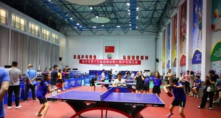 没有球台如何练习乒乓球的上弦和下弦技巧？