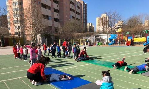 惠新里乒乓球技巧培训在哪里报名？如何选择合适的课程？