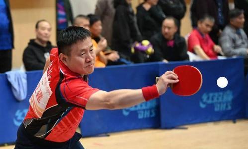 当乒乓球教练需要注意什么？有哪些提高技巧？