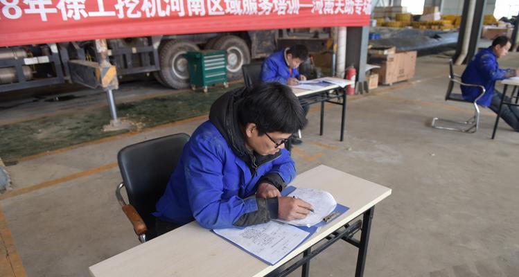 如何使用挖掘机高效挖取乒乓球？操作中常见问题有哪些？
