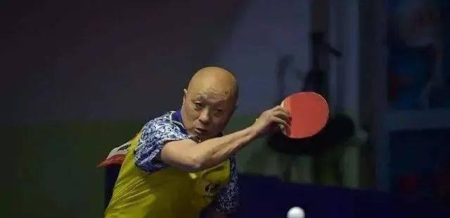 乒乓球抽球技巧和方法直拍有哪些？如何提高直拍抽球效率？