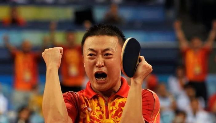 乒乓球实战技巧有哪些？如何提高比赛中的打法效率？