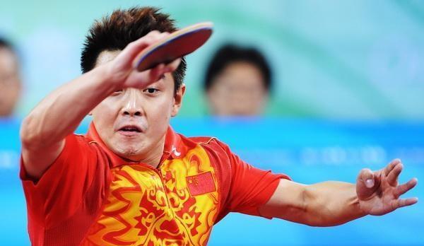 乒乓球侧身抢技巧是什么？如何有效掌握侧身抢攻？