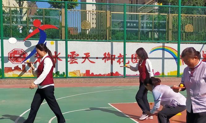 儿童如何学习颠乒乓球技巧？颠球技巧有哪些常见问题？