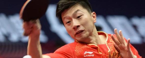 乒乓球发球技巧杨旭有哪些？如何提高发球质量？