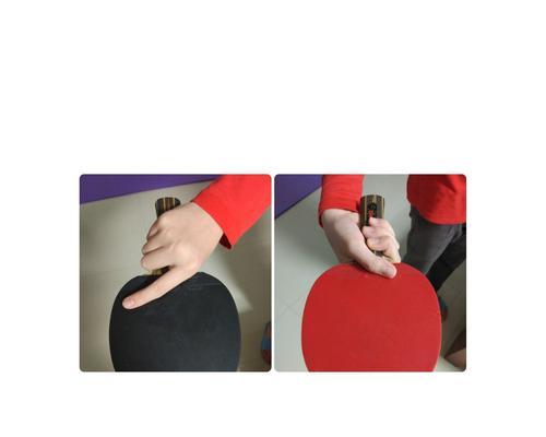 乒乓球c7胶皮使用技巧是什么？如何正确使用提高球技？