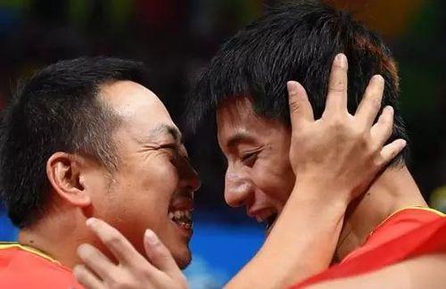乒乓球霸王拧的技巧是什么？如何有效掌握？