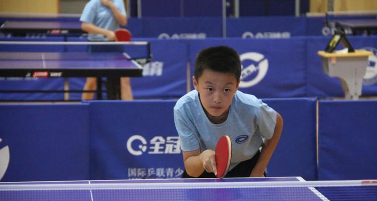 为什么练习乒乓球技巧如此重要？如何有效提升球技？