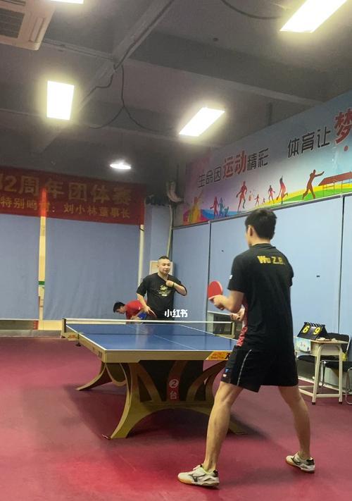 乒乓球的勾球技巧有哪些？如何有效掌握乒乓球勾球技术？