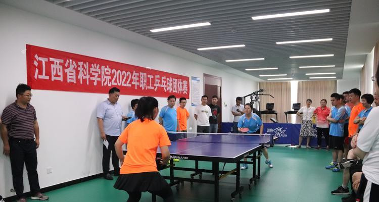 乒乓球侧滑技巧是什么？如何有效掌握侧滑移动？