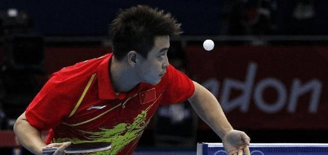 乒乓球倒板转换技巧是什么？如何快速掌握？