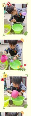 乒乓球沉浮技巧教程？如何掌握乒乓球的沉浮技巧？