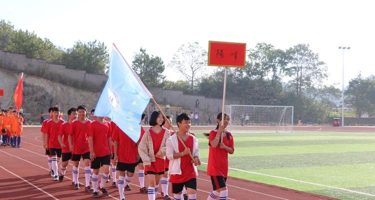 2019足球技巧秀有哪些精彩瞬间？如何观看回放？