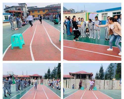五人制足球盘球技巧有哪些？如何有效掌握这四个技巧？