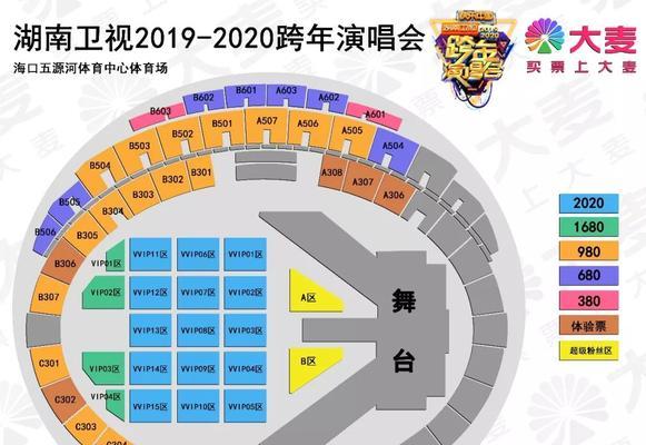 大麦网足球抢票技巧是什么？如何提高成功率？
