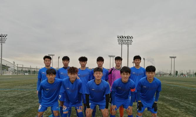 大牛足球分析技巧有哪些？如何提高足球预测准确性？