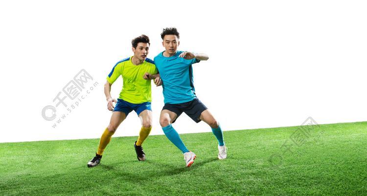 大学生足球踢球技巧有哪些方面？如何提升个人球技？