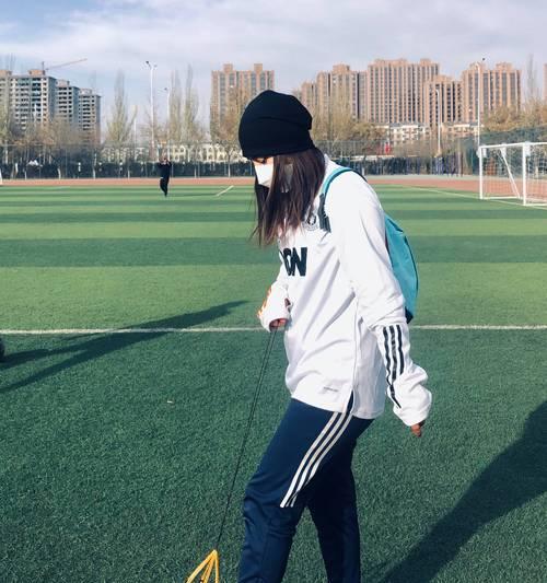 大学足球课考试技巧是什么？如何顺利通过足球课考试？
