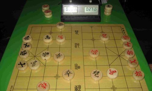 002象棋中局攻杀技巧.txt怎么用？掌握中局攻杀的秘诀是什么？