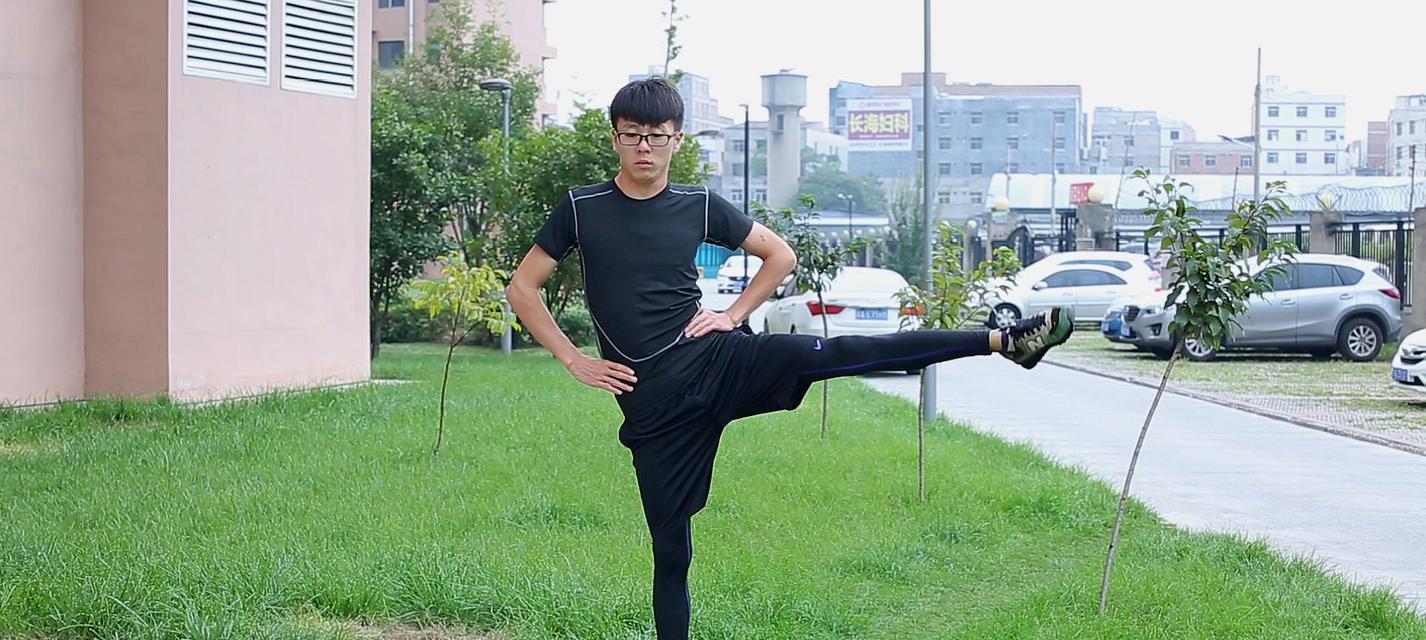 儿童足球踢腿的技巧有哪些？如何正确训练提高？