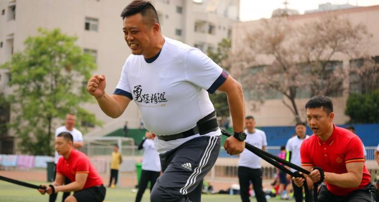 高中足球专业生如何训练？有哪些高效训练技巧？