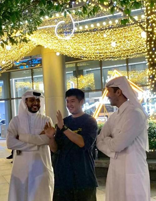 功夫足球裁判技巧有哪些？如何提高裁判水平？