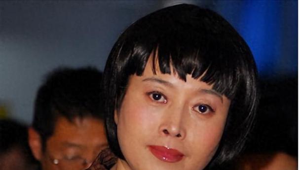 功夫足球反派技巧大揭秘？如何有效对抗？