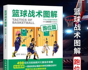 功夫足球实战技巧大全？如何提升足球实战能力？