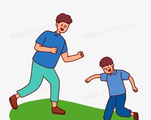 功夫足球踢球技巧有哪些？如何提高踢球水平？