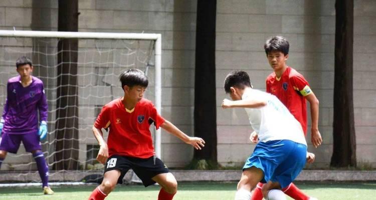 功夫足球小将技巧攻略？如何提升球技和比赛表现？