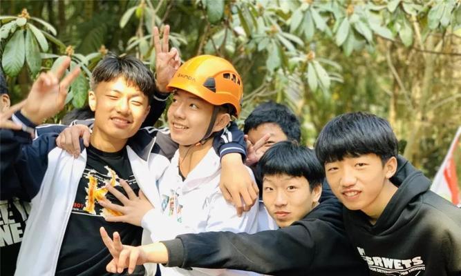 功夫足球衍生技巧有哪些？如何在比赛中运用？