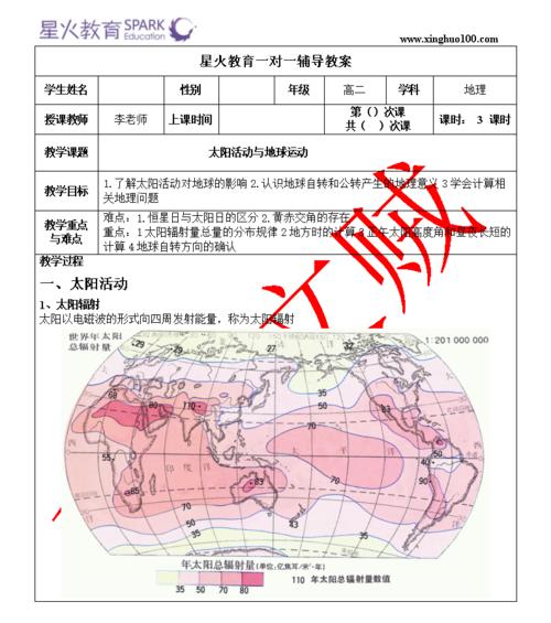 功夫足球衍生技巧教学目标是什么？如何有效提高技能？