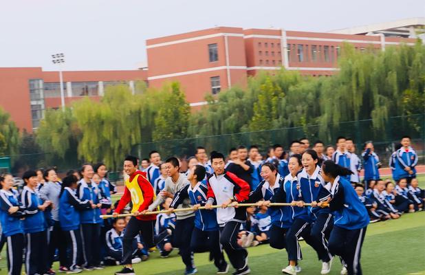 功夫足球翻牌技巧有哪些？如何提高翻牌成功率？