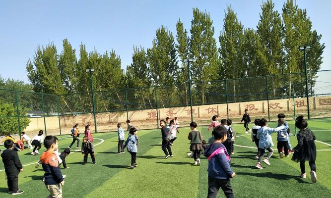 足球场创意技巧教案大班怎么设计？教案中常见问题有哪些？